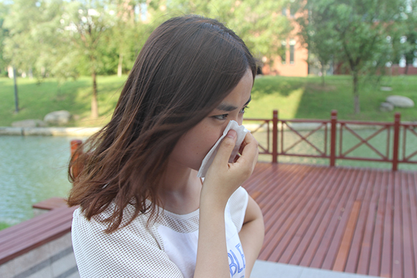 长期不感冒的人，不仅身体不好，还容易得癌症？告诉你真相