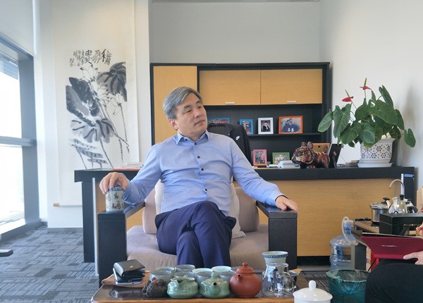 走出著名创业投资人，多位董事长！近日，上海这所高校获评A级！