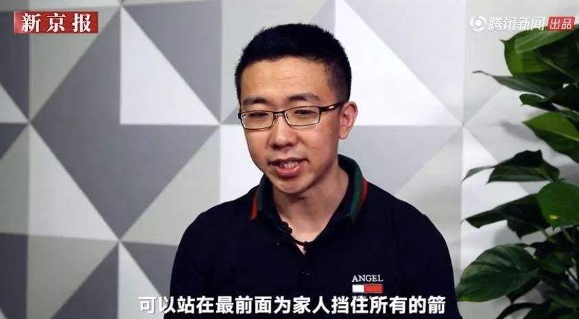 北大章莹颖在美国遇害已4年，男友完成她遗愿，家人如今还好吗？