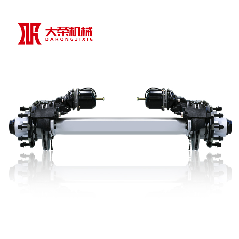 拉煤用什么半挂车？有没有拉煤专用的挂车？
