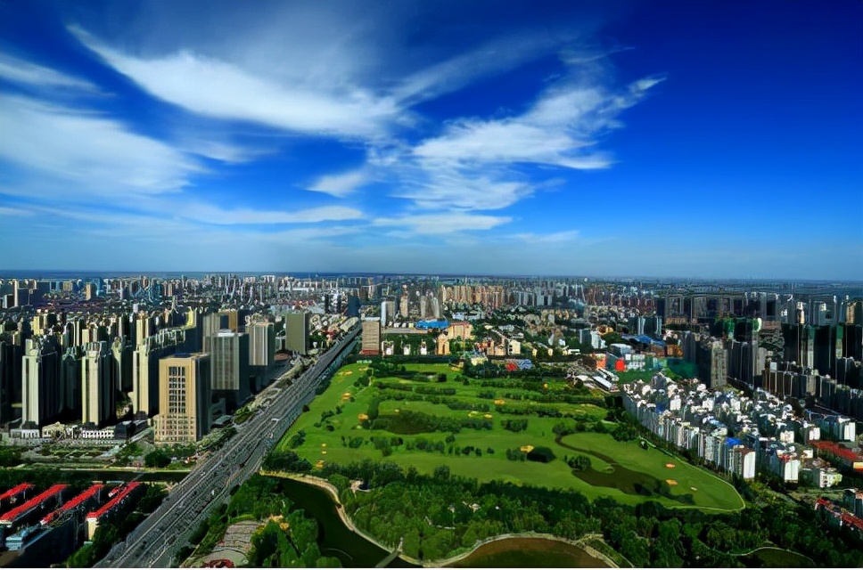 燕京理工大学是几本（河北民营高校排名）