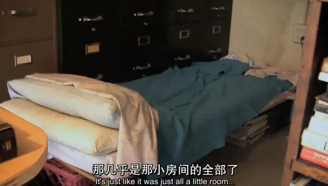 偷拍电影,