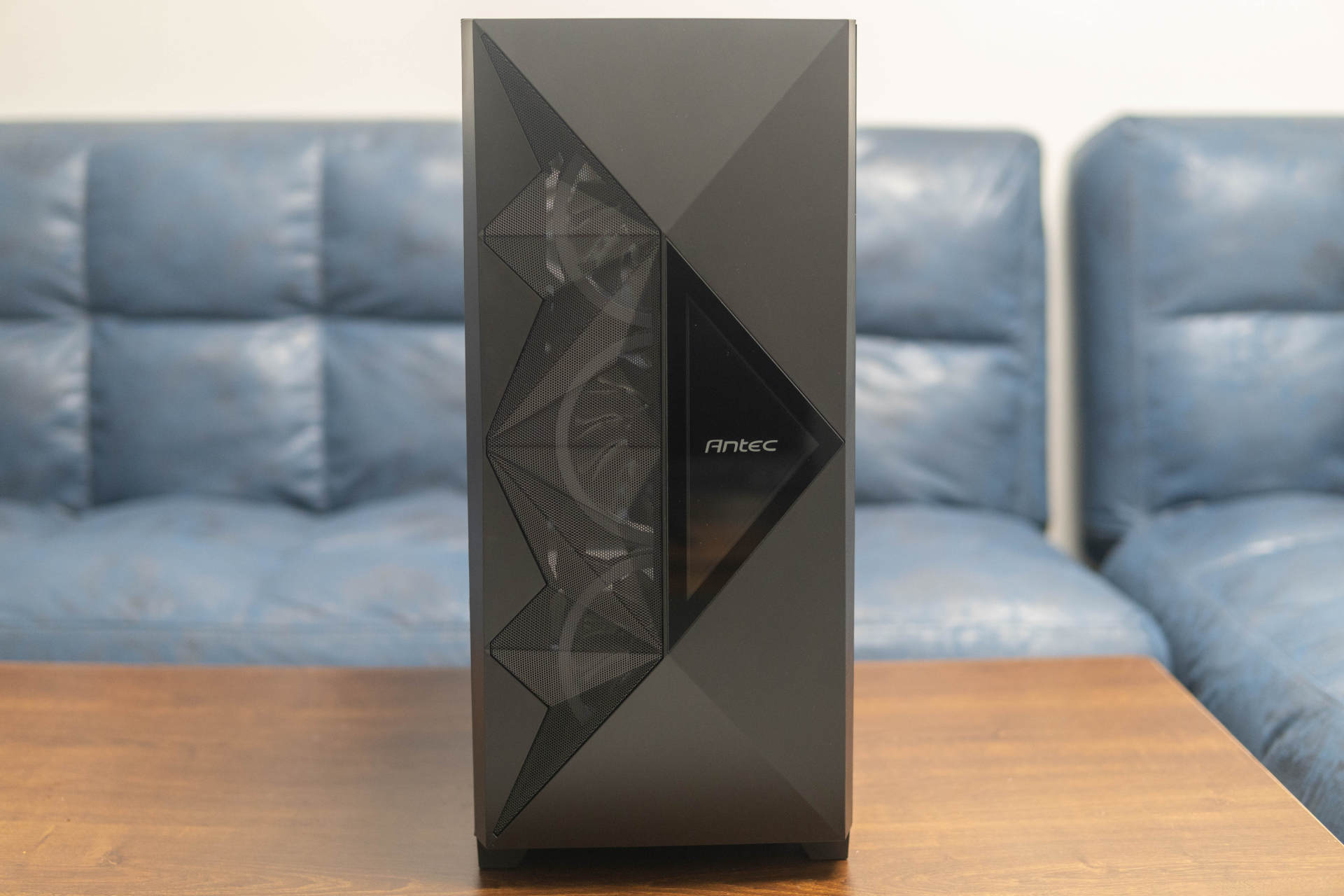 6种解锁、鸿蒙智联、场景联动，小K士智能门锁727不只是门锁