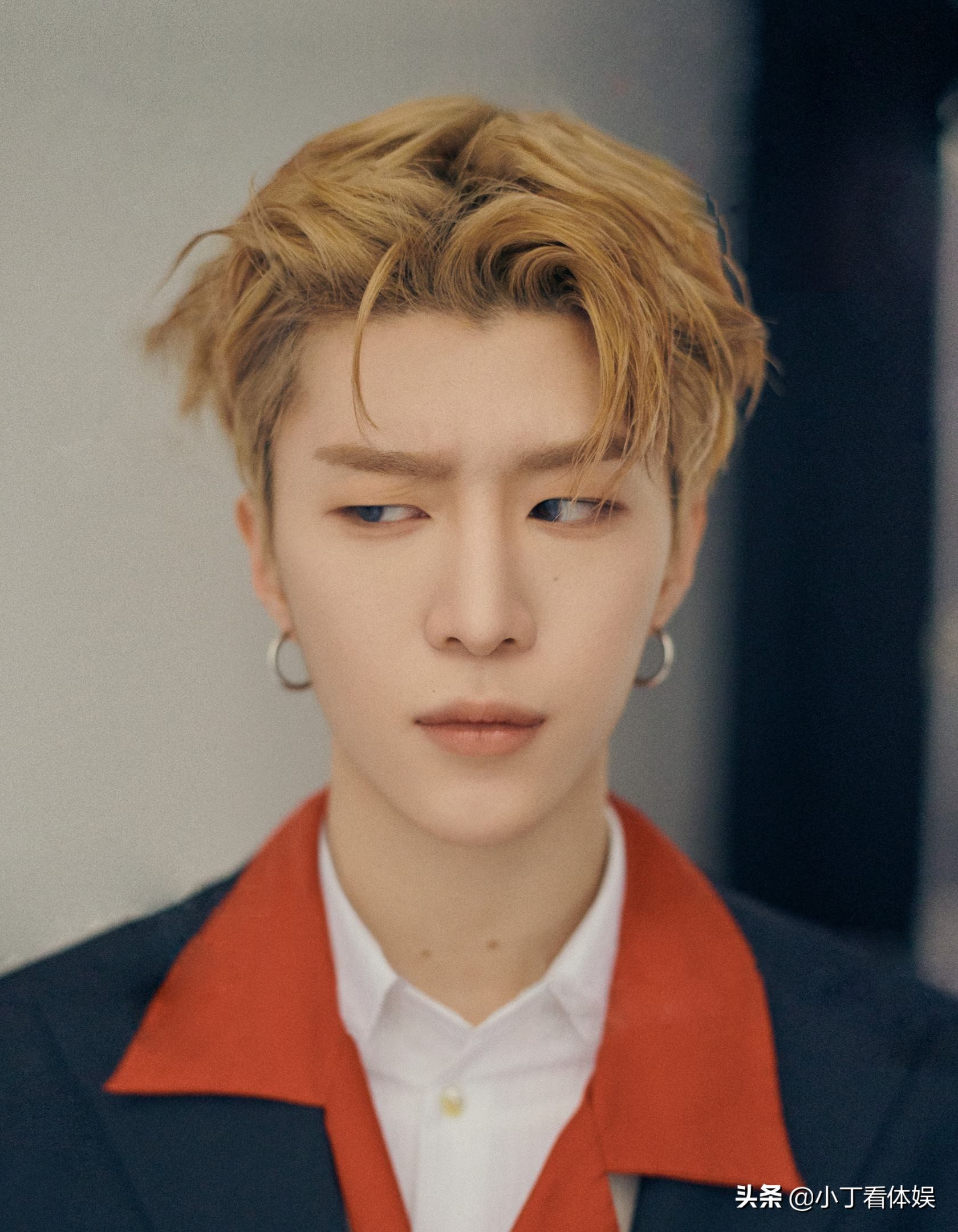 娱乐圈也流行“世袭制”？甚至还有“姐终弟及”，圈内都是关系户