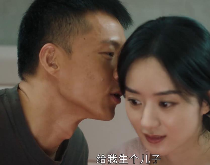 《幸福到万家》越看越好看，8位配角撑起全剧质量，不服不行