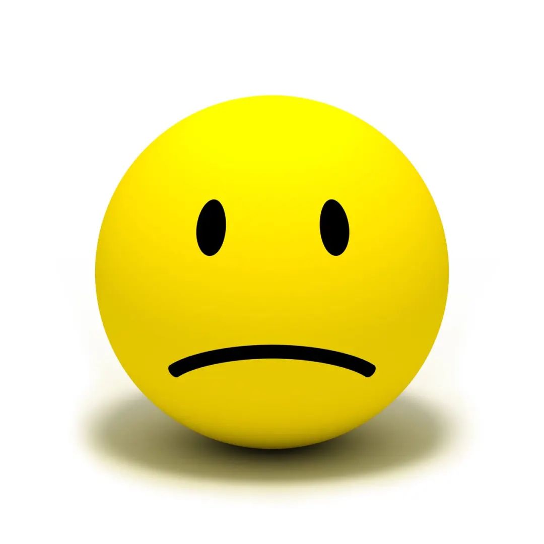 仁医科普| 少年也识愁滋味——警惕青少年抑郁障碍