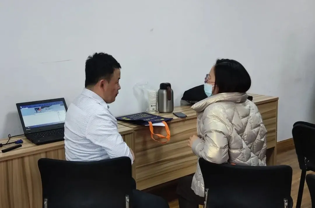 裸分难上985 综评降分进名校