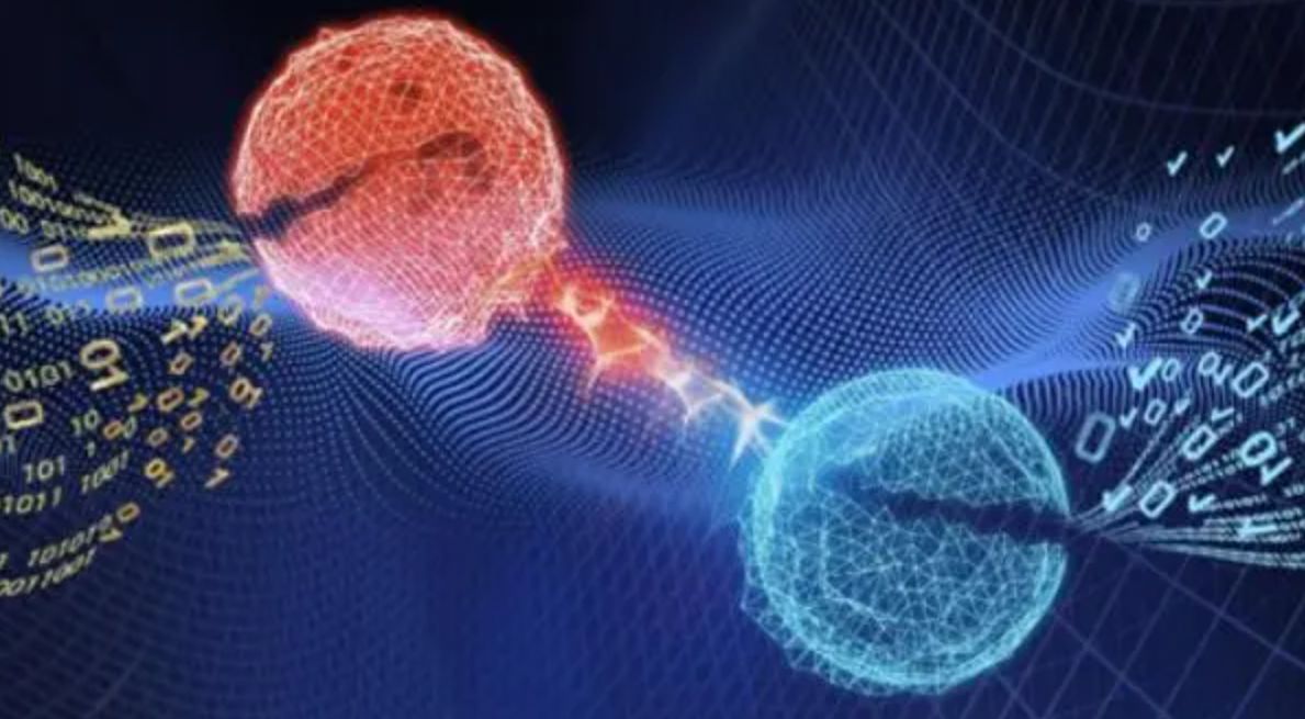 比双缝实验更可怕，贝尔不等式检测，世界真实存在性迎来终极判决