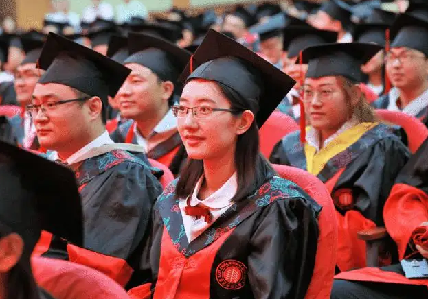 通过初试的考研党看过来，22年考研上岸，部分院校将不提供宿舍