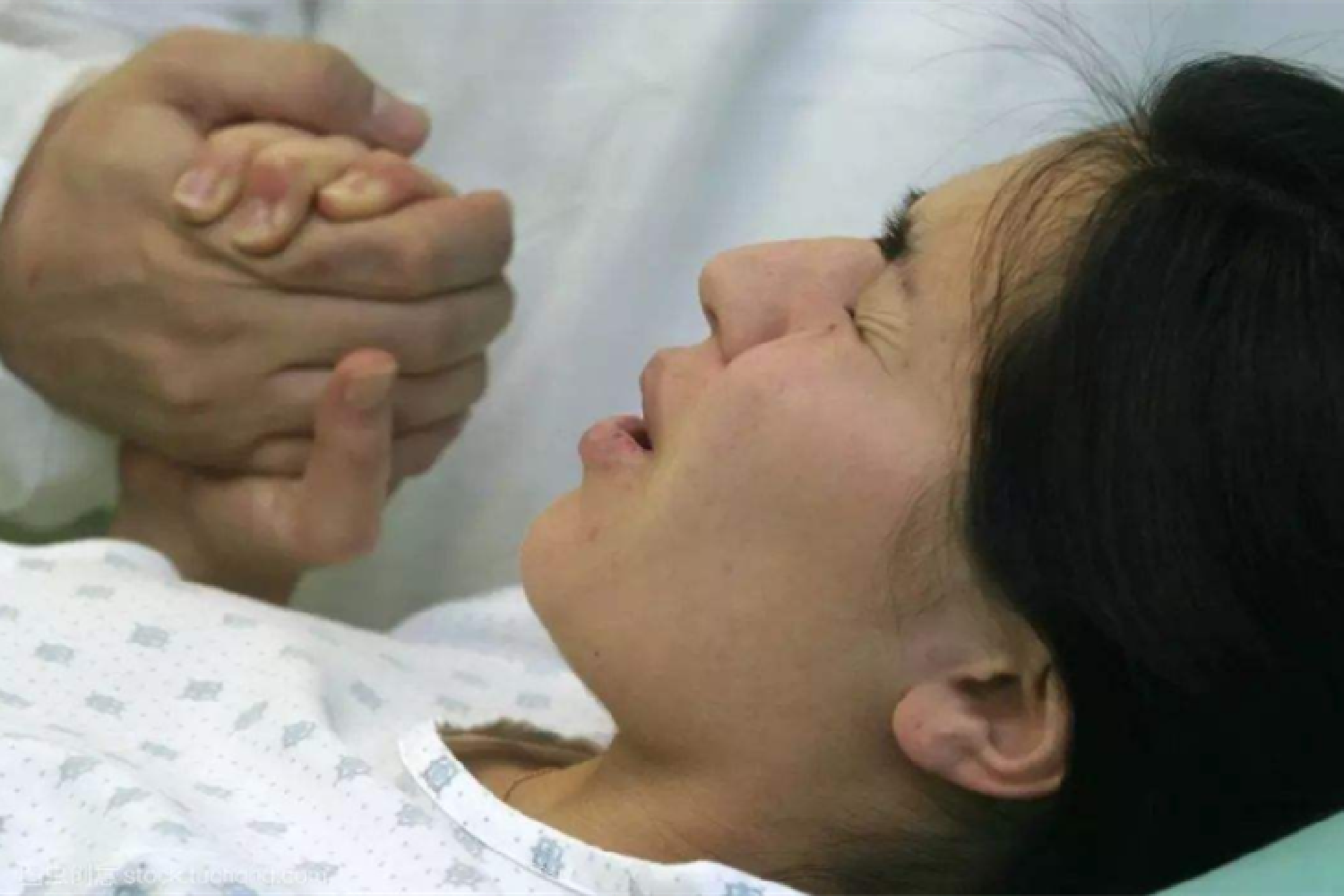 婴儿怀孕多少天出生(坐生娘娘立生官) - 乐宝宝贝