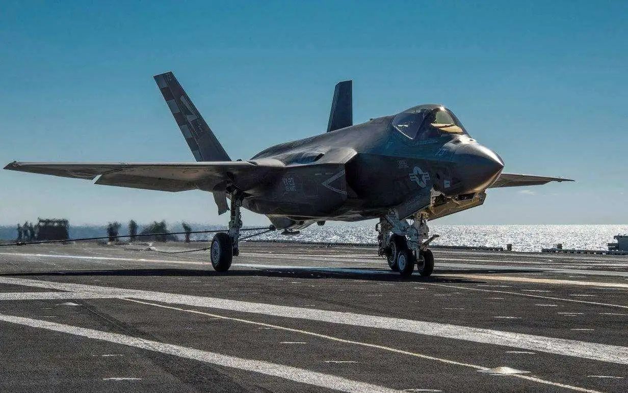 ý̫սž200F35սʤйվ