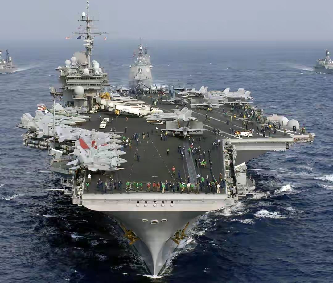 ýйͷʨѣѾʵֿԽʽչ