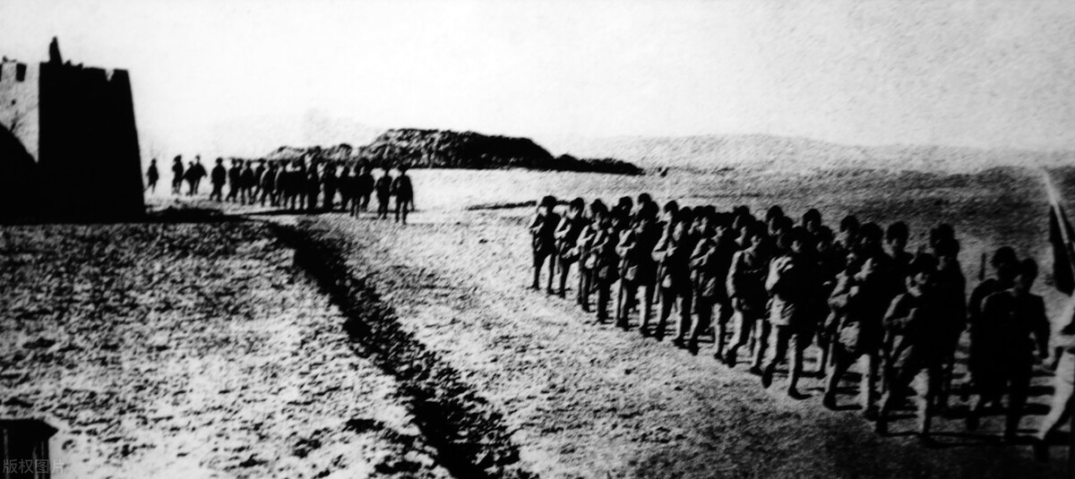 电视剧《我叫刘金凤》因为“倭风”服饰遭到质疑文化入侵