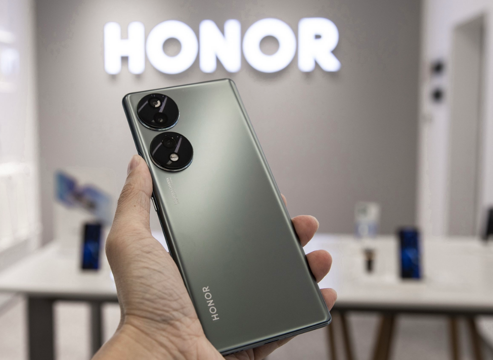 天玑8100+2K屏幕+高质感机身，3000元以内的5款“高性价比”手机