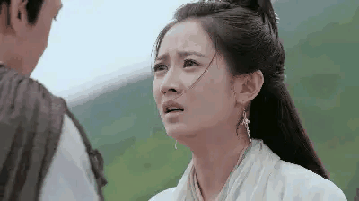 不同的《倚天屠龙记》，不同的赵敏，你喜欢谁？