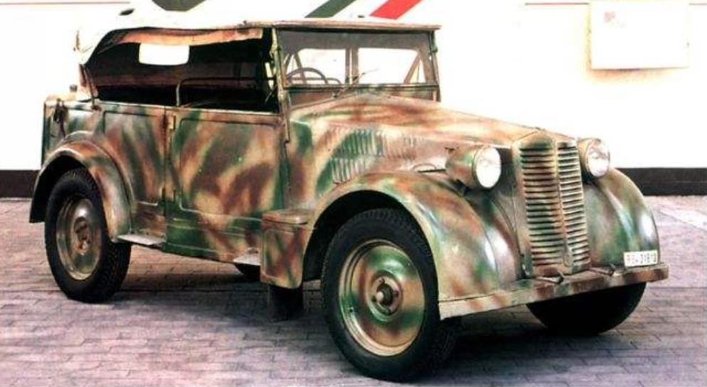 �̵��ս���ߵ¾���Ͷ�������װ������е���̶Ⱥܸ�