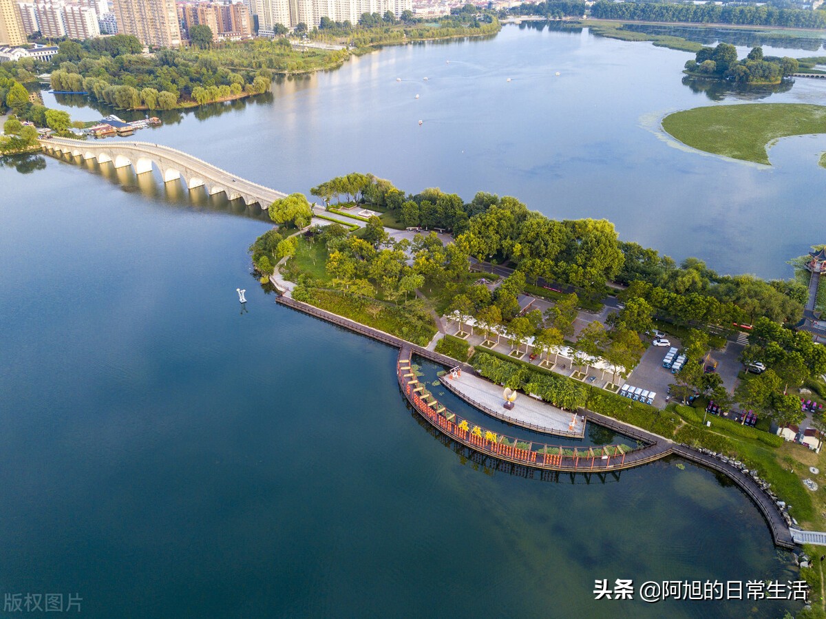 東海位於江蘇省北部,境內旅遊景點較多,非常適合自駕遊