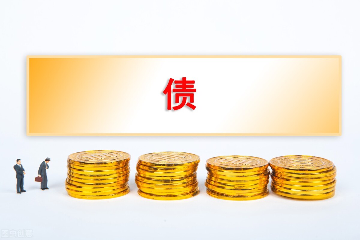 债务人确实没钱，先别急着去起诉！教你2招无力还款最佳处理方法