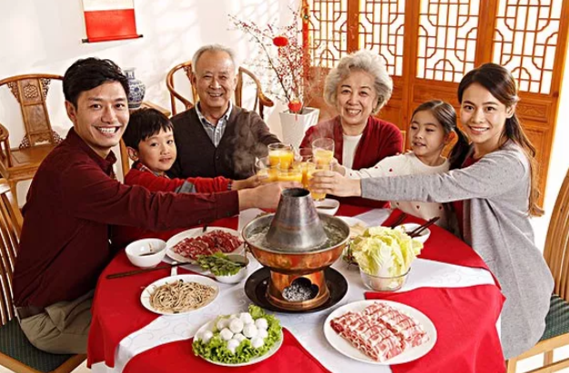 春节过后，中国的离婚率飙升，孩子不得不为父母的错误买单