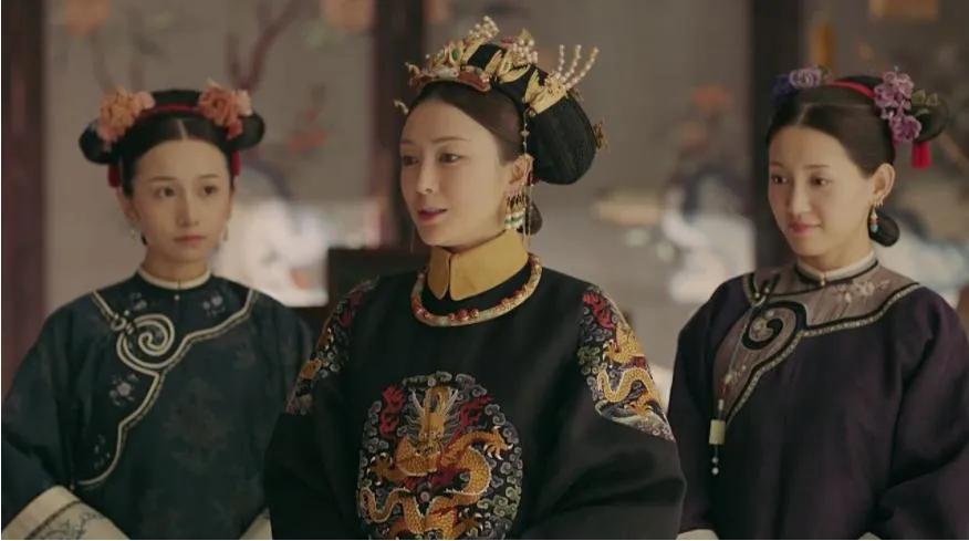 3位“纸片人”明星，瘦成“排骨”还不甘心，娱乐圈太“狠”了