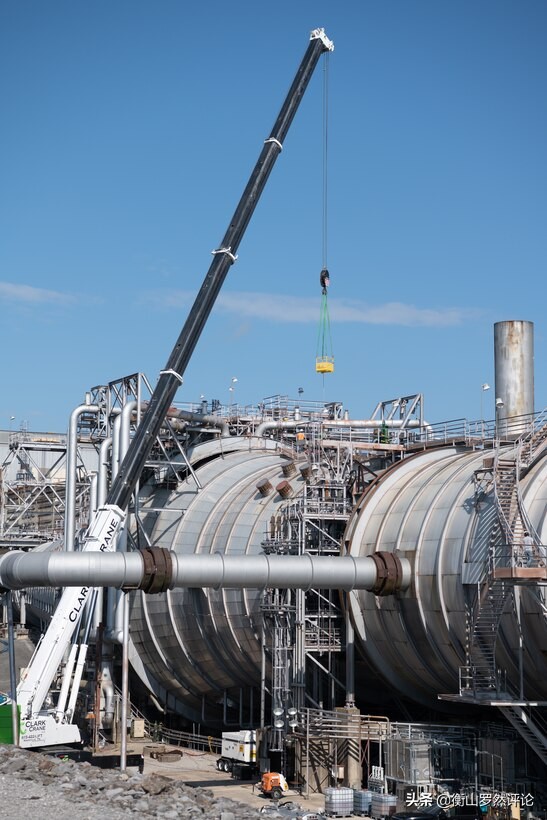 ����������վδ����������Ƭ��16��