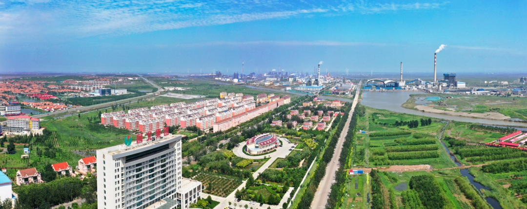 喜讯！北京欧倍尔中标建设多个化工安全技能实训基地项目
