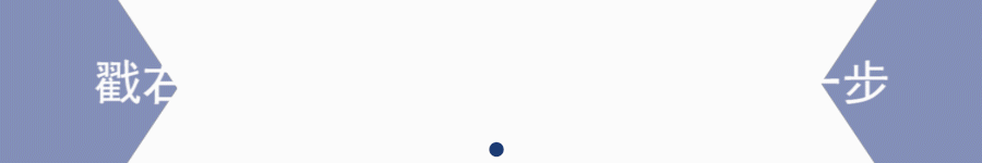 2022年就业数据最新盘点来了！平均薪酬最高的职业TOP10曝光？