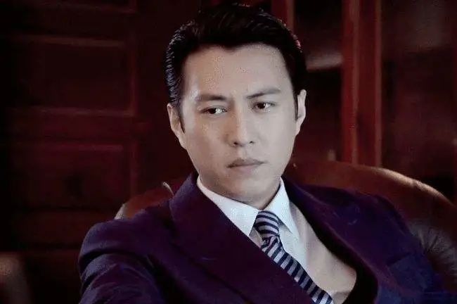 群殴被判7个月、撞毁250万跑车，能浪子回头的男星，如今都很耀眼