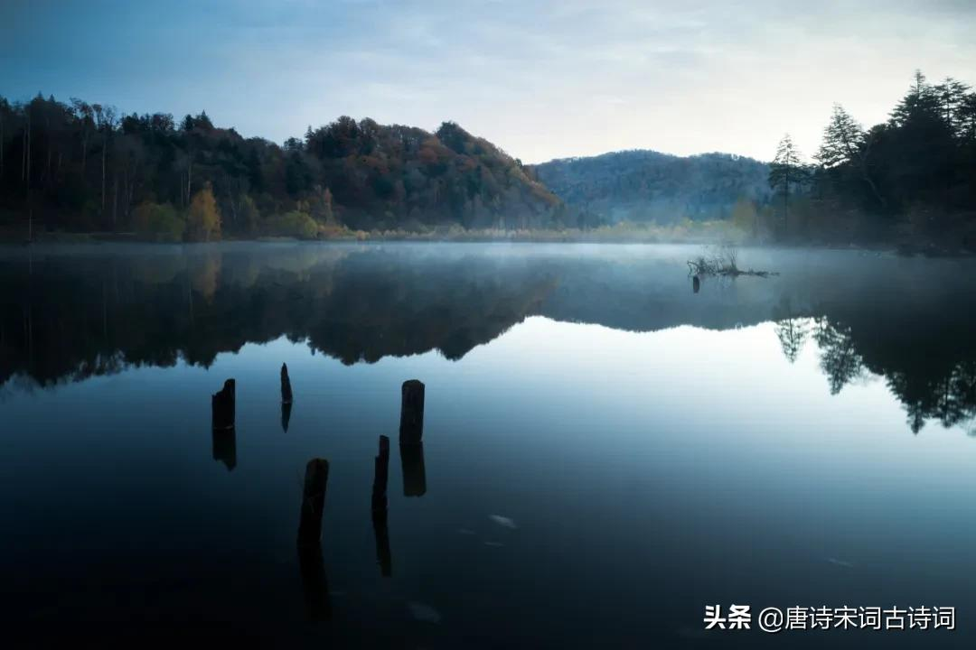 關於望斷天涯路的說說配圖「簡短」 _qq說說網