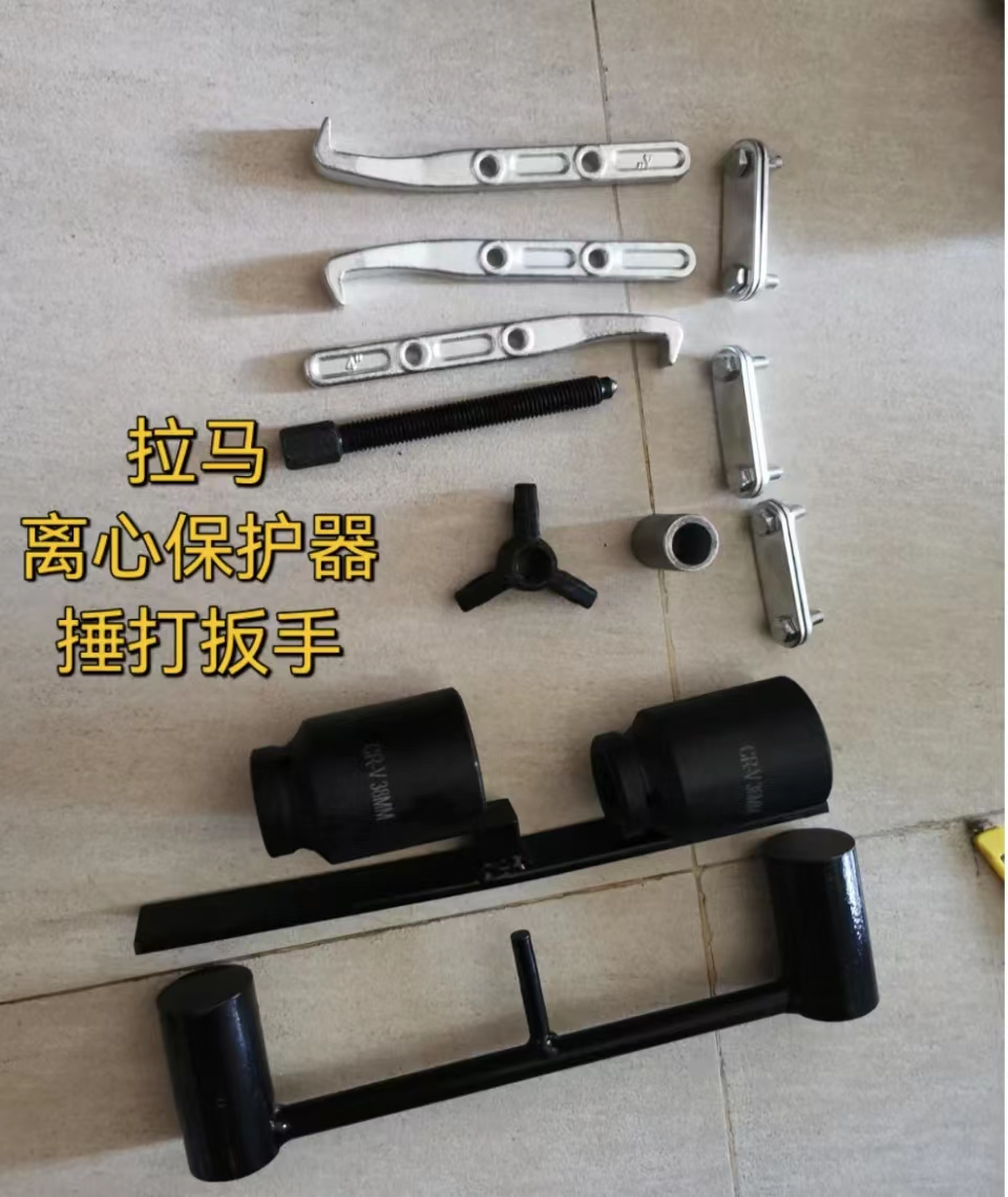 人人夸赞的网红产品，被老妈反转剧情后，才知道自己又交了智商税