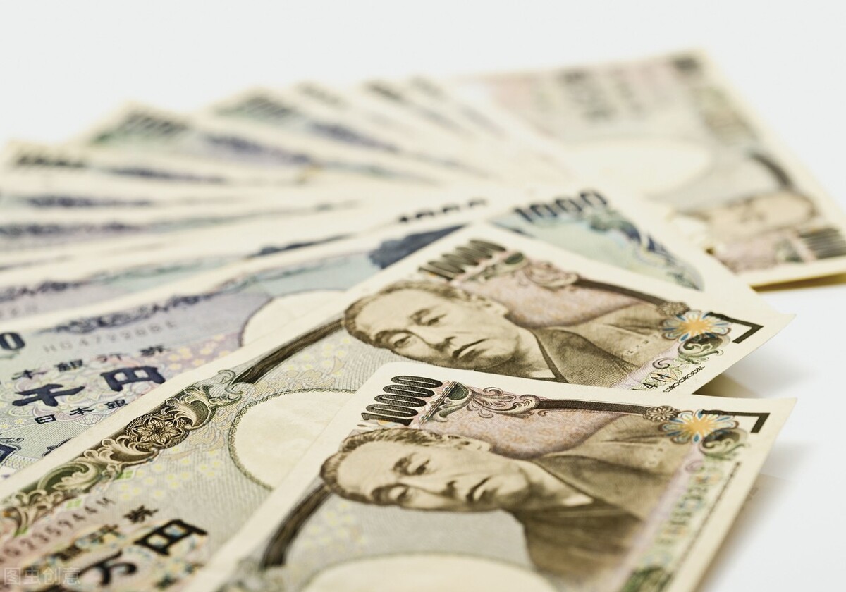 40万日元等于多少人民币(日本的老人能领取多少养老金) - 青木春