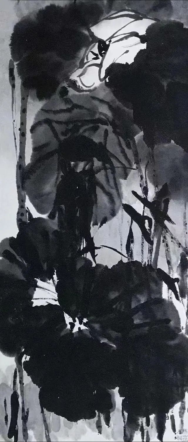 马国庆 | 艺术为人民——中国当代书画名家优秀作品展