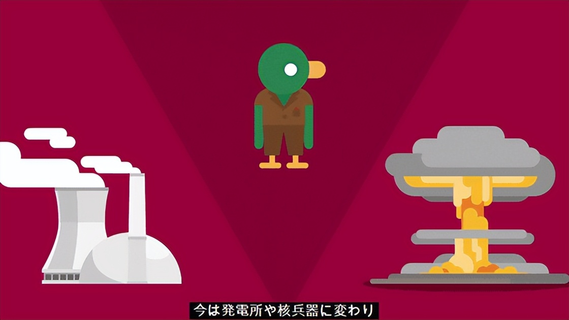 人類技術(shù)的極限——量子計算機