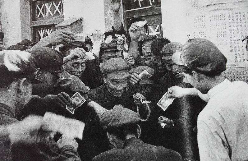 86年洪学智访美，受“邀”到美国办公，洪学智：我还没有毕业证呐