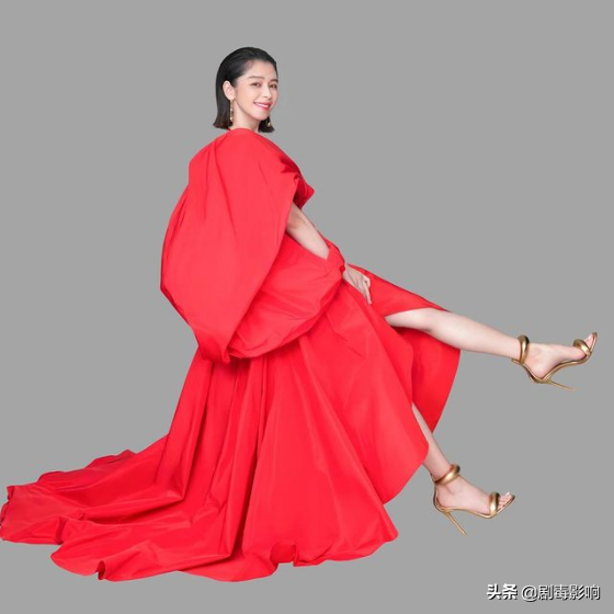 资深狗仔分析王力宏返台原因：安抚李靓蕾只是表面，或有其他顾虑