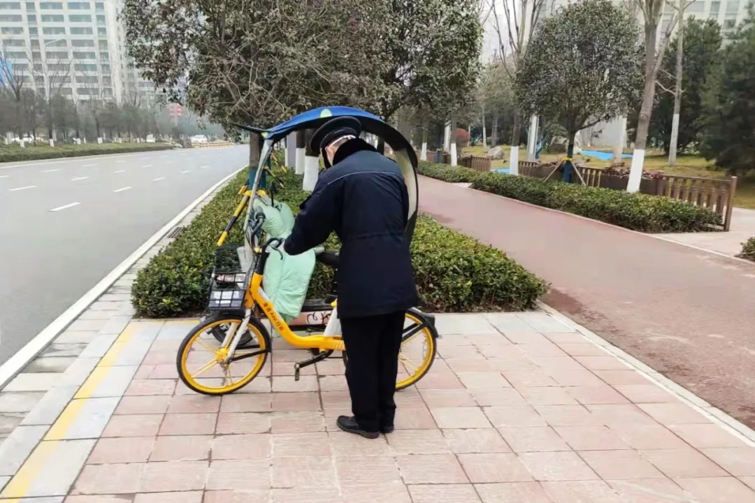 ����ǹܶ�벢�� ȫ�����ô��ڱ��Ϲ���