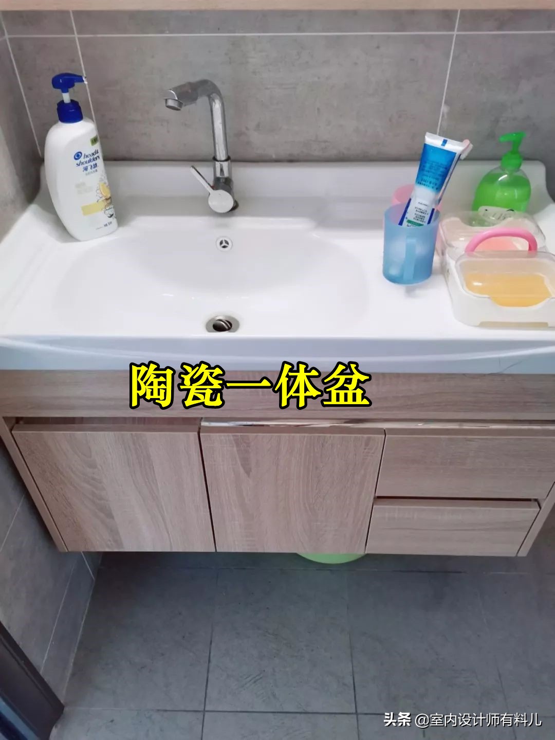 入住后才发现，这6个“普通设计”真是实用，建议你提前看看