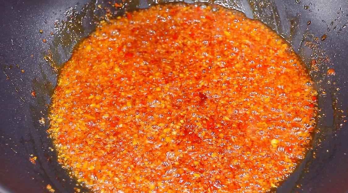 一道鸡腿的家常做法，吃完从头暖到脚，数九寒天顺利过冬