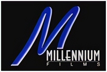 美国主要电影制片公司和发行、投资公司