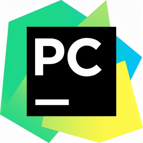 Python 開發者的 10 大編程開發環境(IDE)，第一款是我的最愛