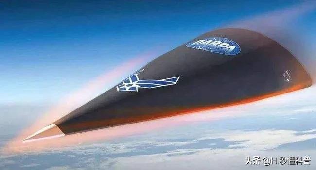 2021�꣡�й�����Щ�Ƽ��ϵĽ�չ��ͻ�ƣ��������ǵĵ���