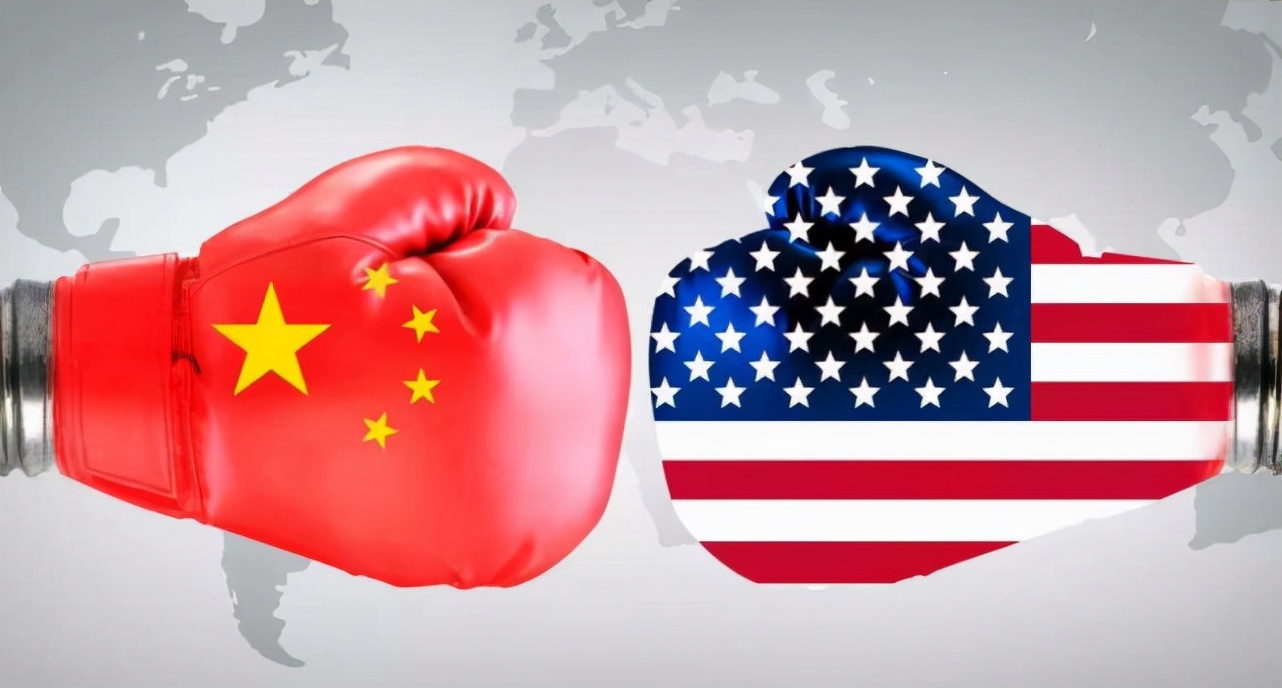 毛泽东拍板抗美援朝，顶天立地的决断