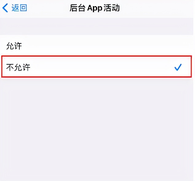 如何看待iPhone掉电快、续航差问题，都有哪些省电设置和技巧？