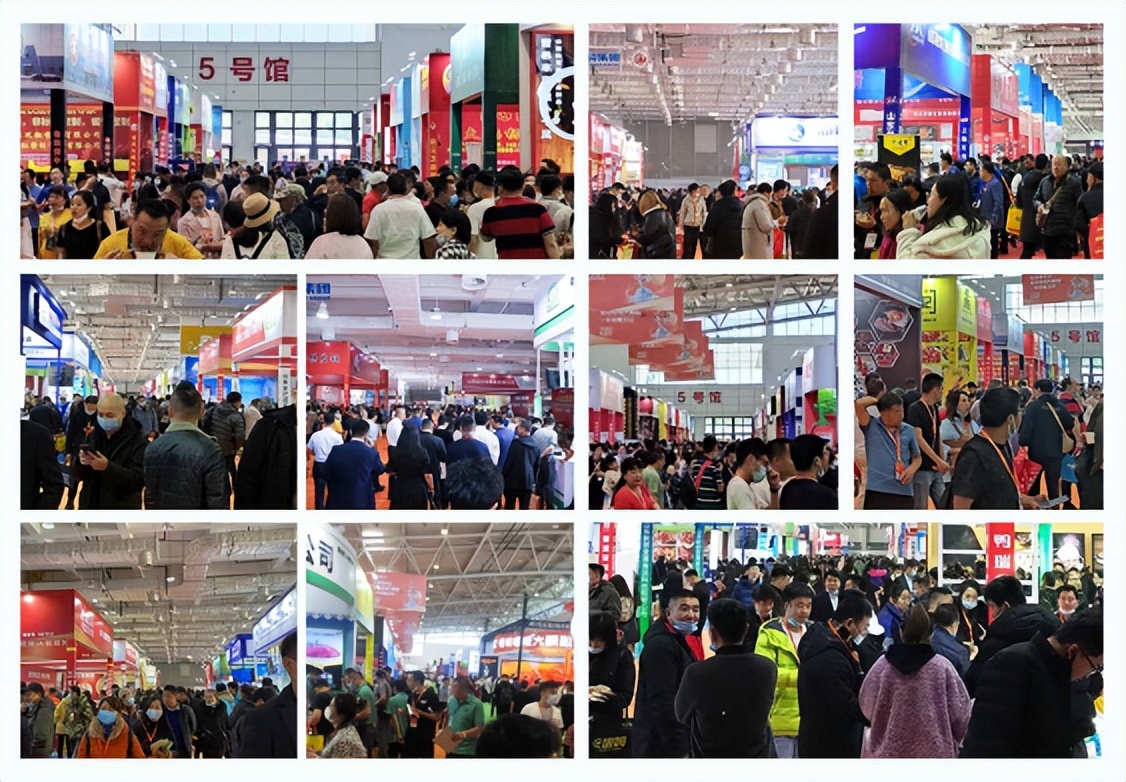 齐鲁火锅节成中国首个通过全球展览业协会UFI认证的火锅展会