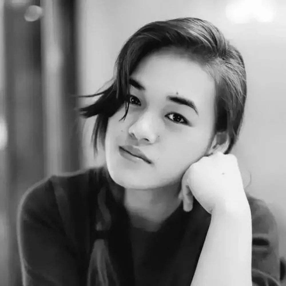 雇佣菲佣（在香港）