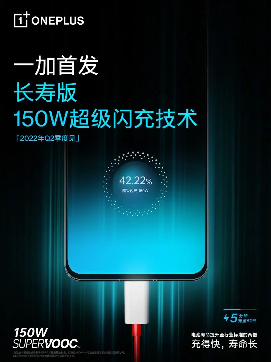 华为MateX3折叠屏再曝新料；小米12 Ultra或搭载骁龙8 Plus
