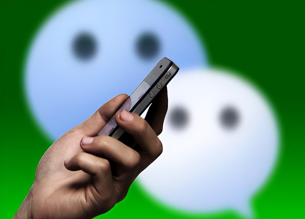 微信转账时弹出“这一行字”，千万别输付款密码，已有不少人中招