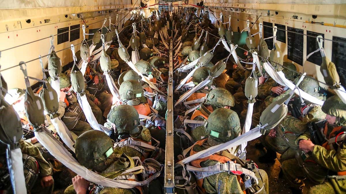 75����������ж�������˹������ġ����ֱʡ����й����ѧϰ��