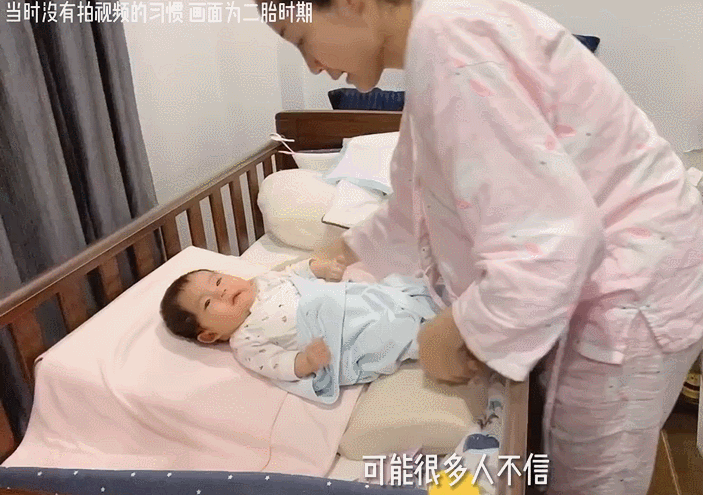 人生不是單選題，是媽媽更是閃亮的自己