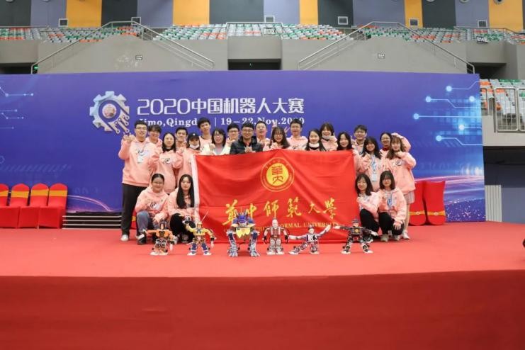 产业规模超12万亿，人才缺口达192万！这类专业人才，十分紧缺！